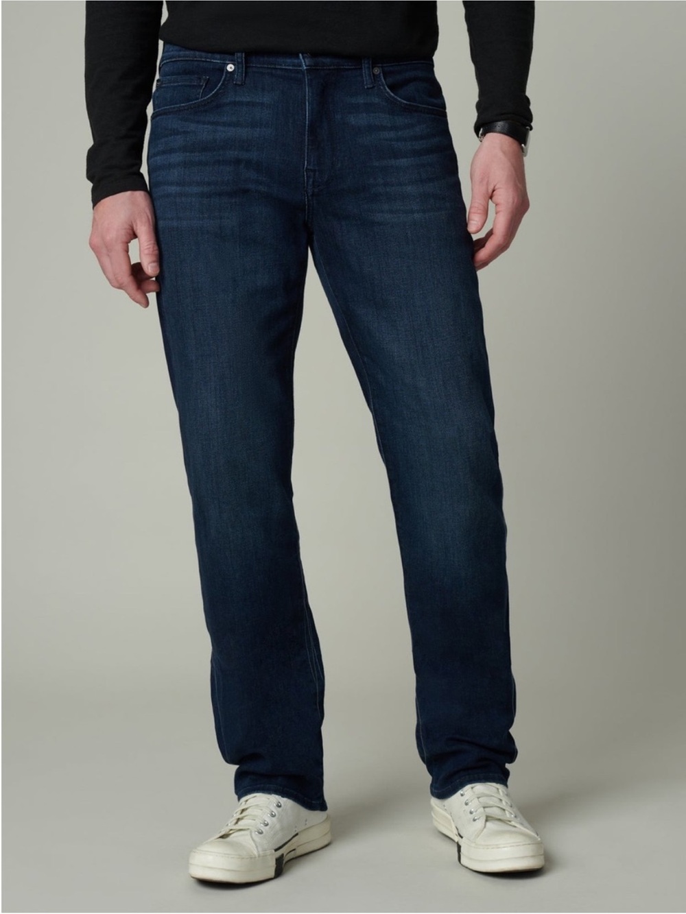 Joe’s The Classic Straight Leg Jeans